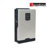 Inverter Φωτοβολταϊκών 3200W